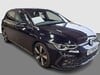 Volkswagen Golf 2.0 Golf GTD TDI Semi-Auto 5dr