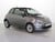 Fiat 500 1.0 500 Lounge MHEV 3dr