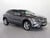 Mercedes-Benz GLA 2.1 GLA 200 D Sport 5dr