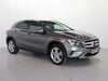 Mercedes-Benz GLA 2.1 GLA 200 D Sport 5dr