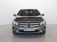 Mercedes-Benz GLA 2.1 GLA 200 D Sport 5dr 1