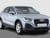 Audi Q2 2.0 Q2 Technik 30 TDI Semi-Auto 5dr