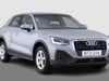 Audi Q2 2.0 Q2 Technik 30 TDI Semi-Auto 5dr