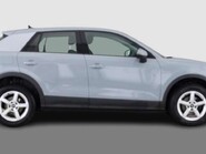 Audi Q2 2.0 Q2 Technik 30 TDI Semi-Auto 5dr 1