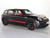 Mini Clubman 2.0 Clubman John Cooper Works A4 Auto 4WD 6dr