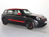 Mini Clubman 2.0 Clubman John Cooper Works A4 Auto 4WD 6dr