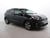 Kia Niro 1.6 Niro 2 HEV Semi-Auto 5dr