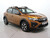 Dacia Sandero 1.0 Sandero Stepway Journey TCE 5dr