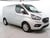 Ford Transit Custom 2.0 Transit Custom 280 Limited EcoBlue