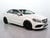 Mercedes-Benz A Class 1.5 A 180 D AMG Line Executive Auto 5dr