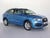 Audi Q3 2.0 Q3 S Line Edition TDI Quattro Semi-Auto 4WD 5dr