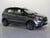 Ford Ecosport 1.0 EcoSport ST-Line 5dr