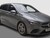 Mercedes-Benz B Class 1.3 B 180 AMG Line Premium Auto 5dr