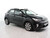 Kia Stonic 1.0 Stonic 2 Semi-Auto 5dr