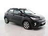 Kia Stonic 1.0 Stonic 2 Semi-Auto 5dr