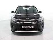 Kia Stonic 1.0 Stonic 2 Semi-Auto 5dr 1