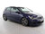 Volkswagen Golf 2.0 Golf GTD TDI Semi-Auto 3dr