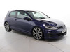 Volkswagen Golf 2.0 Golf GTD TDI Semi-Auto 3dr