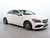 Mercedes-Benz CLA Class 1.6 CLA 180 AMG Line Edition 4dr