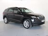 Skoda Kodiaq 1.5 Kodiaq SE L TSi Semi-Auto 5dr