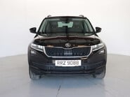 Skoda Kodiaq 1.5 Kodiaq SE L TSi Semi-Auto 5dr 1