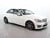 Mercedes-Benz C Class 2.1 C220 AMG Sport+ CDi BlueEfficiency Auto 4dr