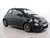 Abarth 595 1.4 595 3dr