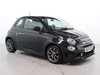 Abarth 595 1.4 595 3dr