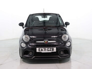 Abarth 595 1.4 595 3dr 1