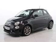 Abarth 595 1.4 595 3dr 2