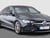 Mercedes-Benz CLA Class 1.3 CLA 180 AMG Line Auto 4dr