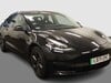 Tesla Model 3 Model 3 Long Range AWD 4WD 4dr