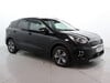 Kia Niro 1.6 Niro 2 HEV Semi-Auto 5dr