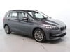 BMW 2 Series 1.5 218i Luxury Auto 5dr