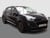 Ford Puma 1.0 Puma Titanium MHEV Auto 5dr