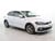 Volkswagen Polo 1.0 Polo R-Line TSI Semi-Auto 5dr