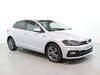 Volkswagen Polo 1.0 Polo R-Line TSI Semi-Auto 5dr