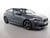 BMW 1 Series 1.5 118I M Sport Auto 5dr