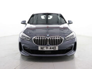 BMW 1 Series 1.5 118I M Sport Auto 5dr 1