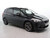 BMW 2 Series 1.5 218I Sport 5dr