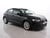 Audi A1 1.0 A1 Sportback 30 TFSI Sport S-A 5dr