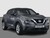 Nissan Juke 1.0 Juke N-Connecta DiG-T 5dr