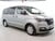 Hyundai I800 2.5 i800 SE Nav CRDi 5dr