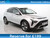 Hyundai BAYON 1.0 Bayon Premium TGDi MHEV Auto 5dr