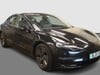 Tesla Model 3 Model 3 Long Range AWD 4WD 4dr