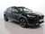 Cupra Formentor 1.5 Formentor V1 TSi Semi-Auto 5dr