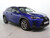 Lexus Ux 2.0 UX 250H F Sport Design 4x2 CVT 5dr