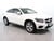 Mercedes-Benz GLC 2.0 GLC 250 Sport Premium 4Matic Auto 4WD 5dr