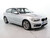 BMW 1 Series 1.5 118I Sport Auto 5dr