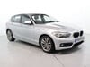 BMW 1 Series 1.5 118I Sport Auto 5dr